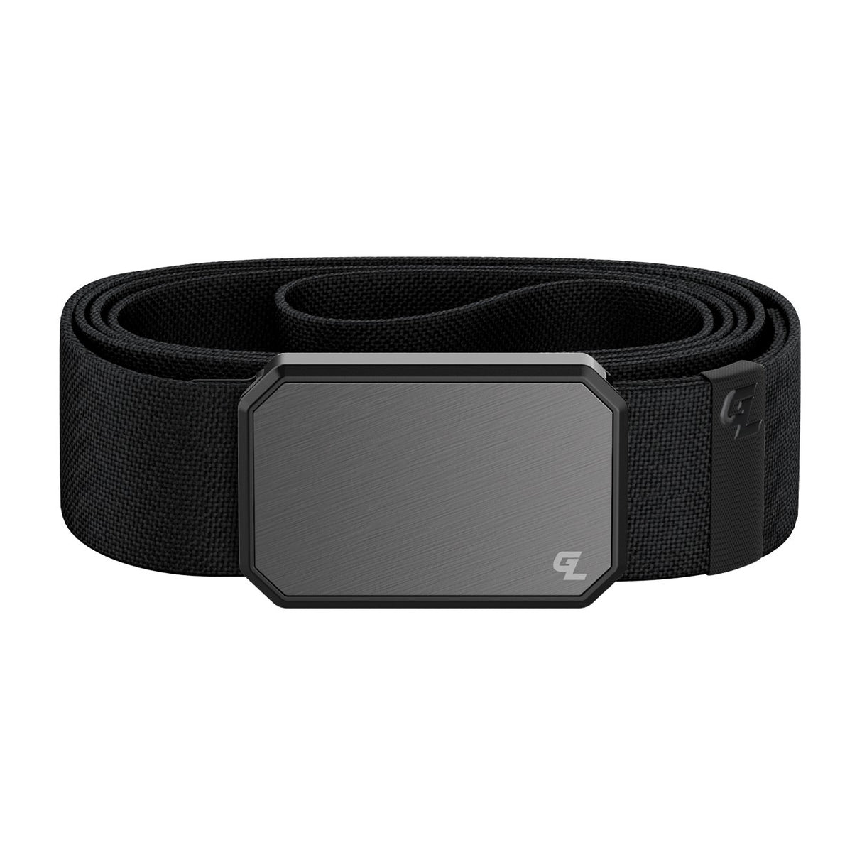 Groove Belt
