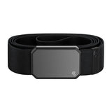 Groove Belt