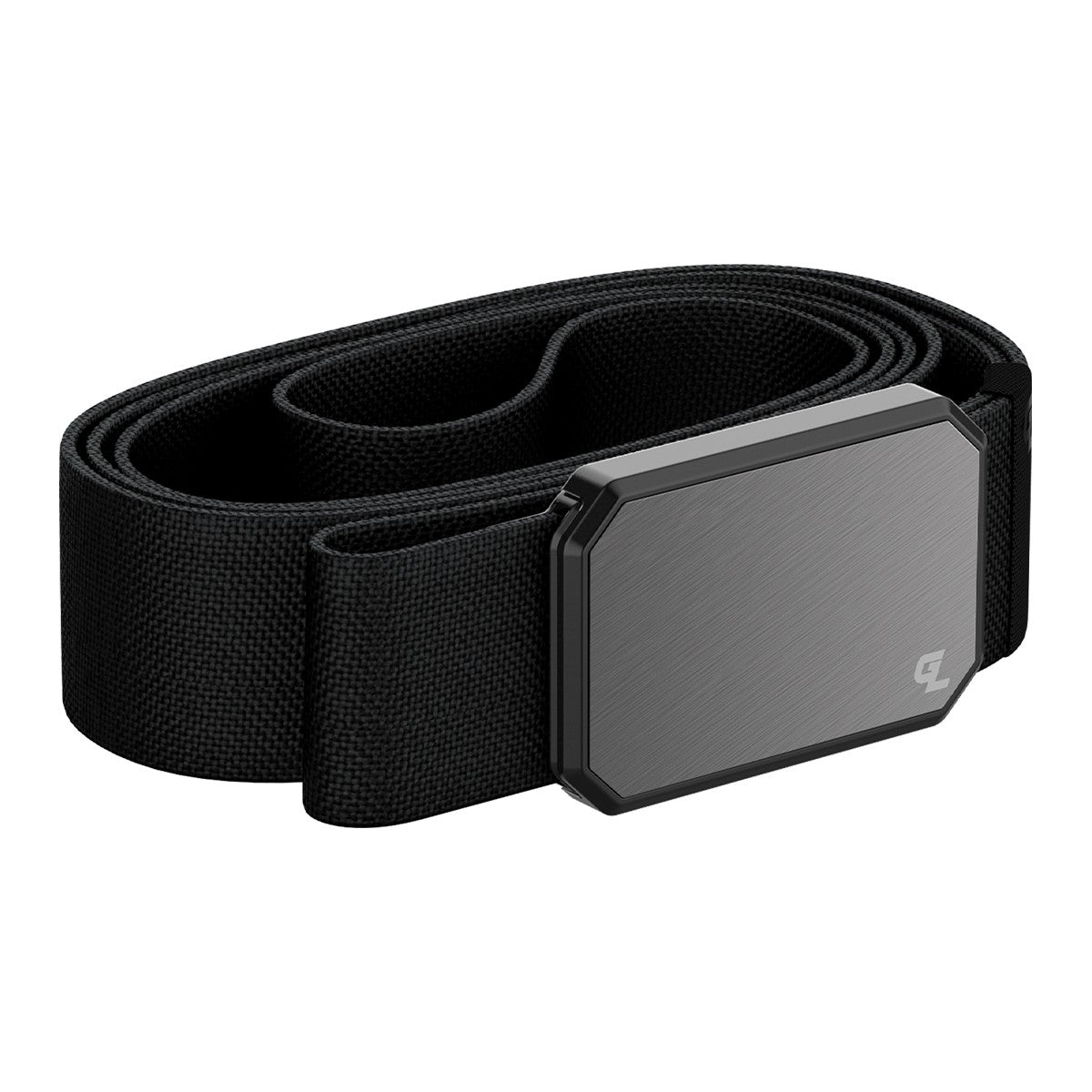 Groove Belt