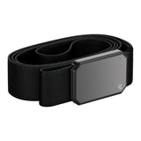 Groove Belt