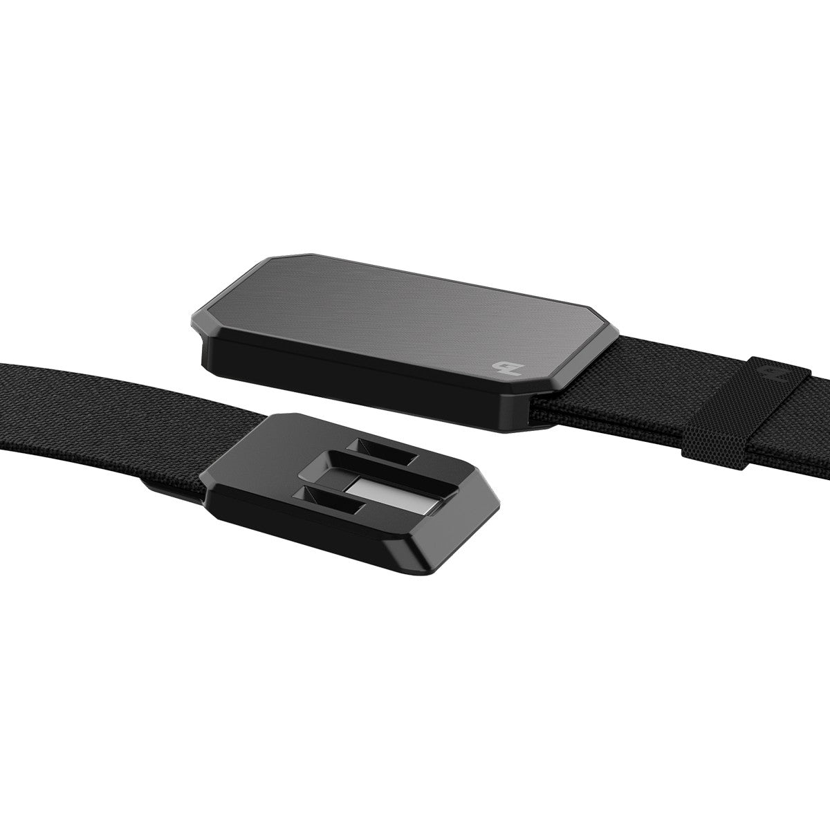 Groove Belt