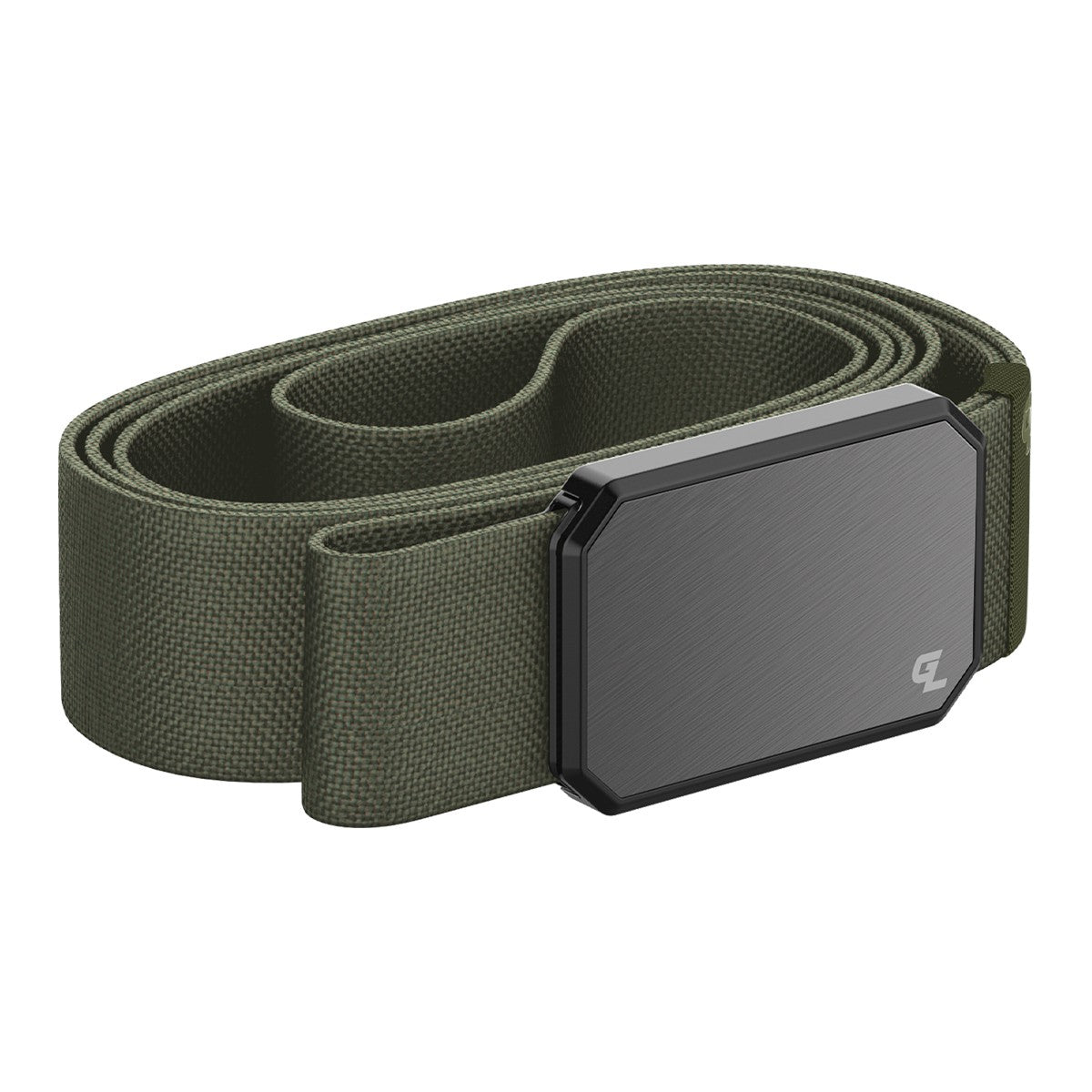 Groove Belt