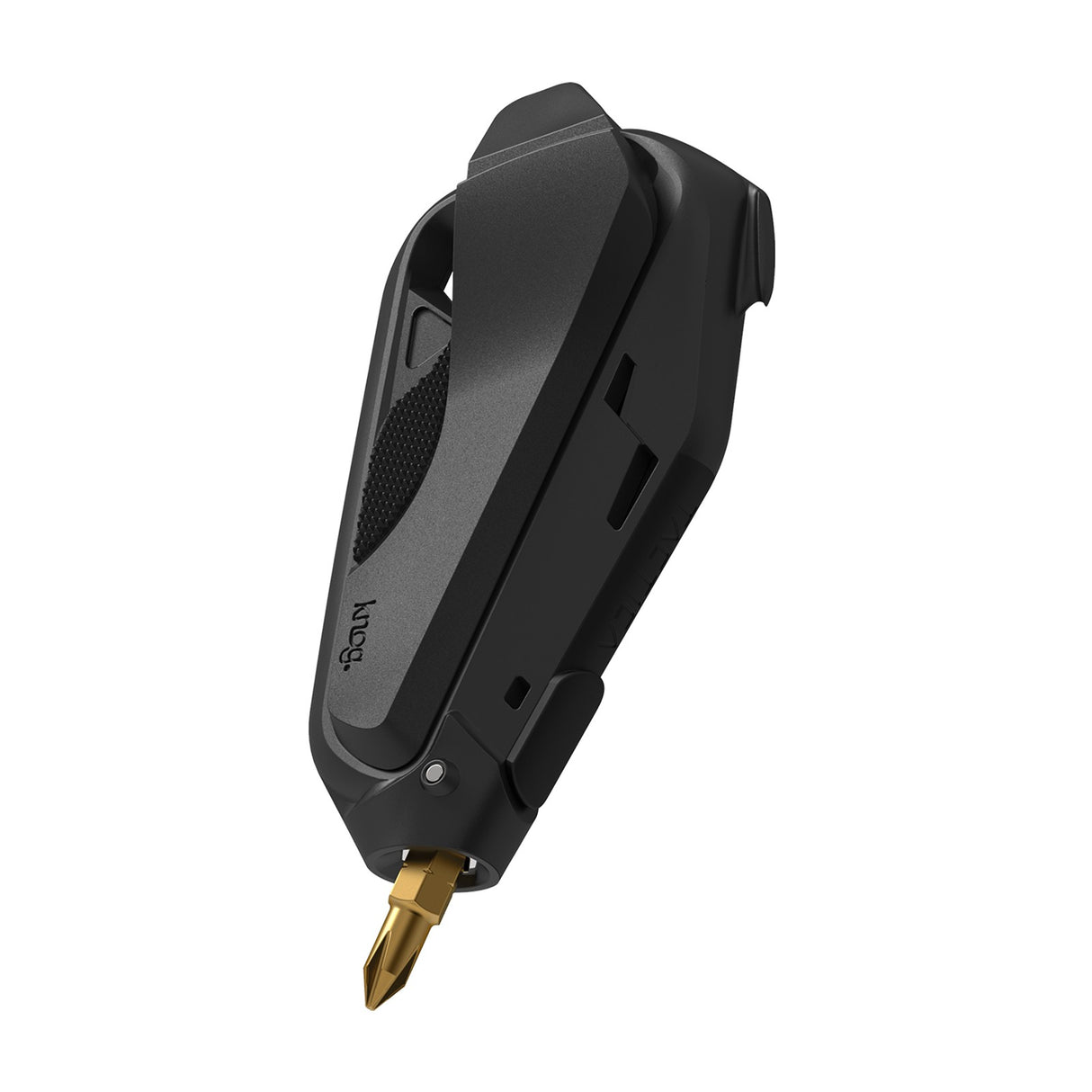 M.110 Bike Multitool