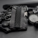 T01 Tactical Spec-Ops Wallet