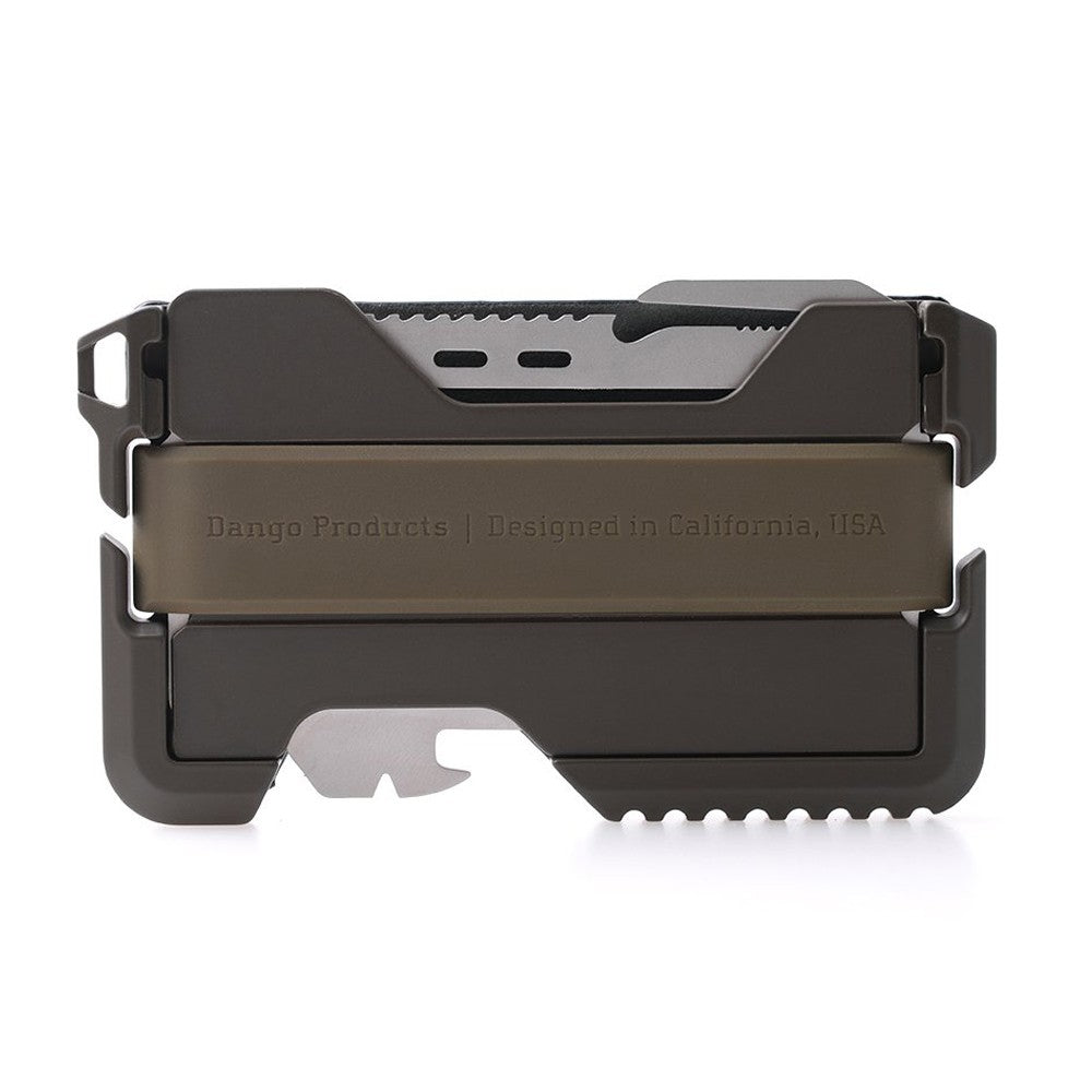 T01 Tactical Spec-Ops Wallet
