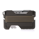 T01 Tactical Spec-Ops Wallet