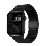 Titanium Band