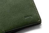 Note Sleeve Wallet