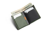 Note Sleeve Wallet