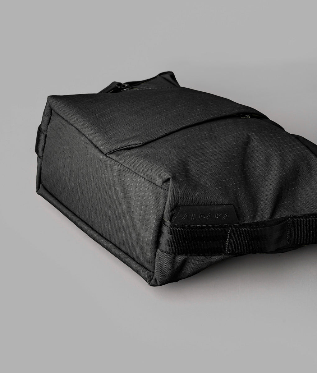Flow Satchel 2 L