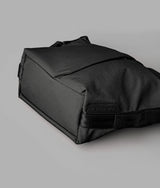 Flow Satchel 2 L