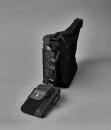 Flow Satchel 2 L