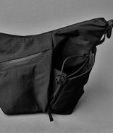 Flow Satchel 2 L