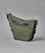 Flow Satchel 2 L