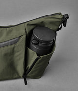 Flow Satchel 2 L