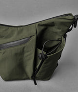 Flow Satchel 2 L