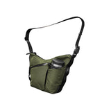 Flow Satchel 2 L