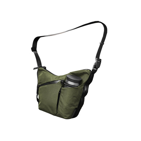 Flow Satchel 2 L