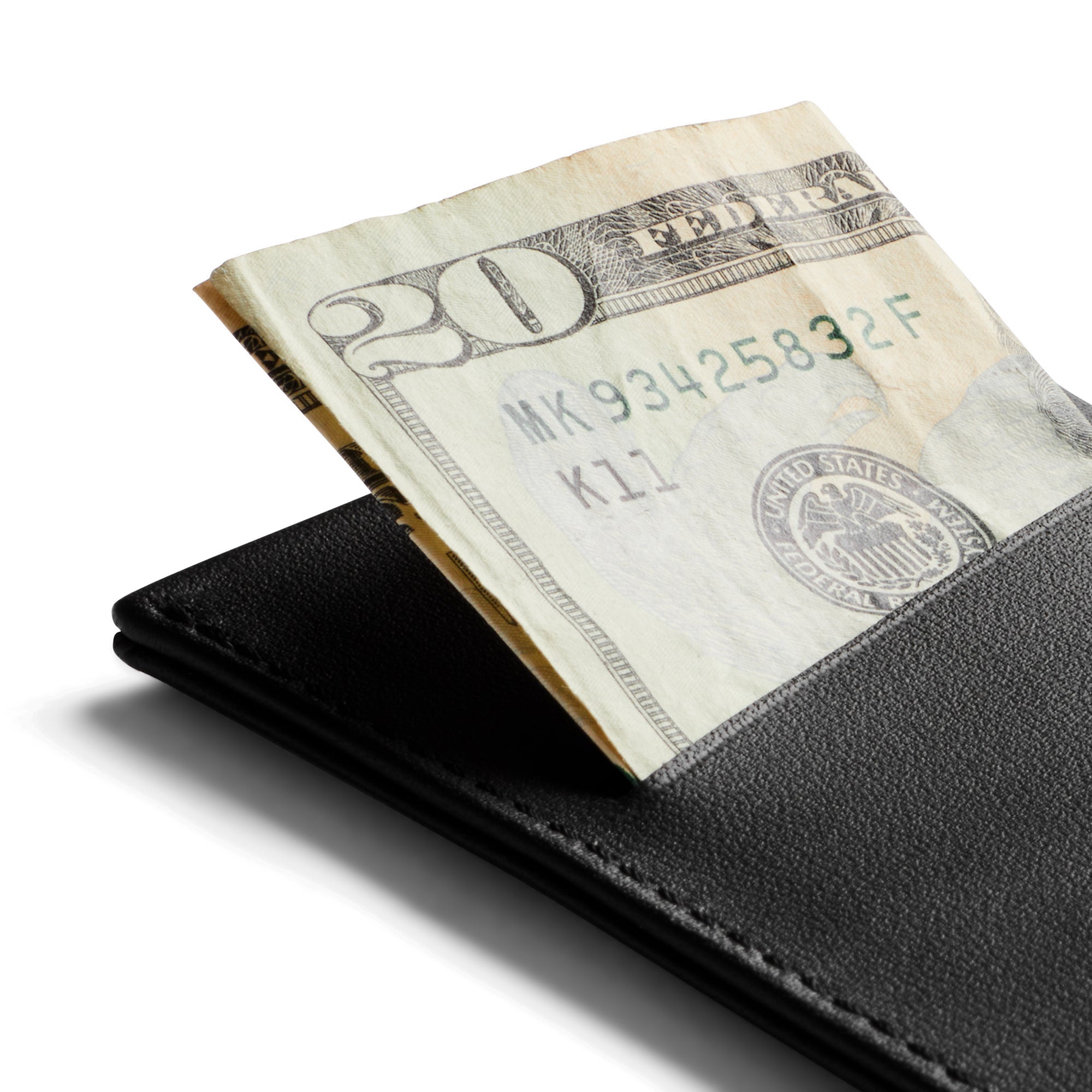 Bellroy Card Sleeve Carryology Edition – Mukama