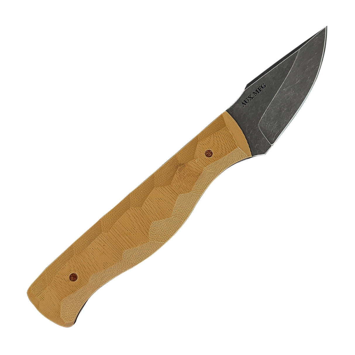 Model 1 - Veitsi