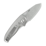 Nerd Knife