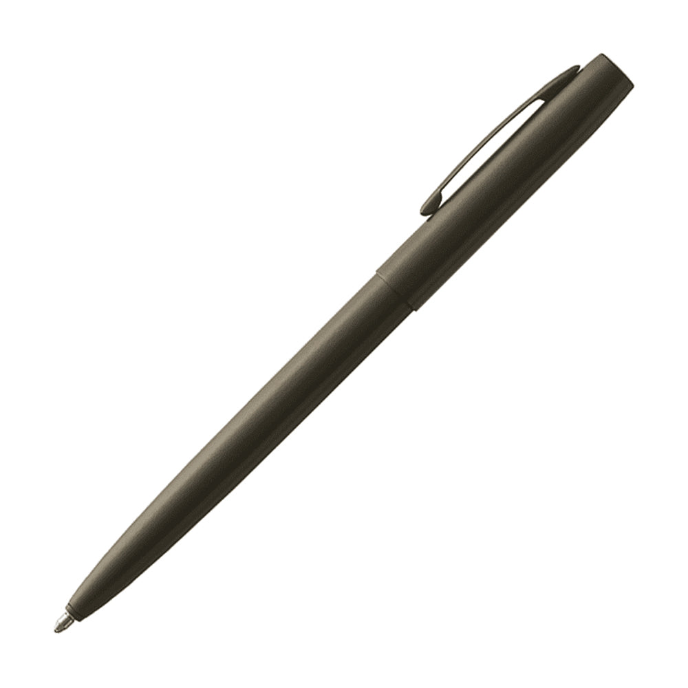Fisher Space Pen Cap-O-Matic Ballpoint Pen - Tradesman Fluorescent Fisher Space Pen Cap-O-Matic Ballpoint Pen - Tradesman Fluorescent