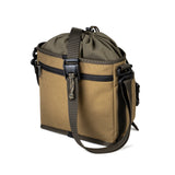 Canteener EDC Utility Sling Bag 2 L