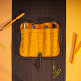 Quattro V2 Pen Organiser