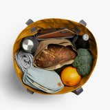 Market Tote
