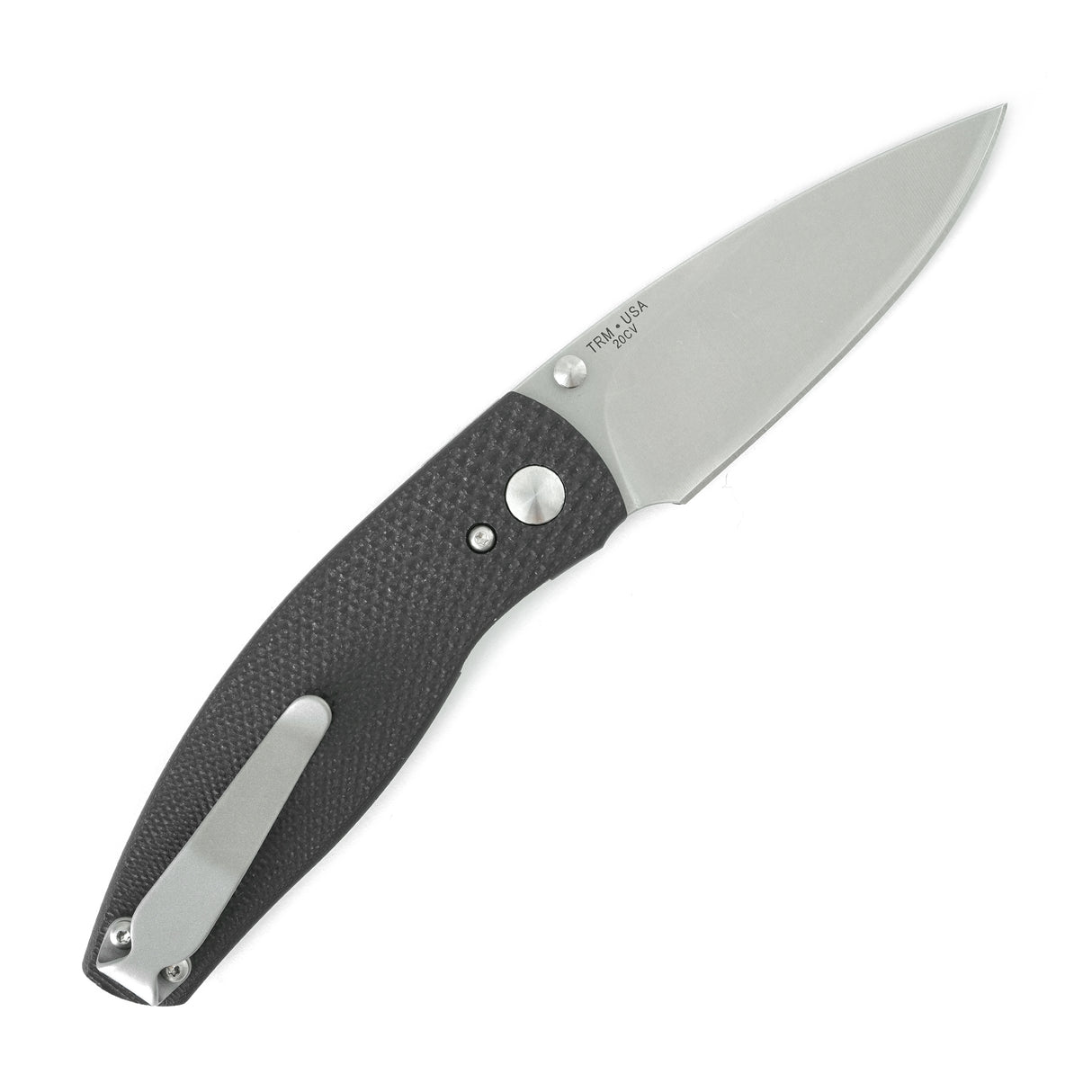 Neutron 2 Knife