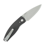Neutron 2 Knife