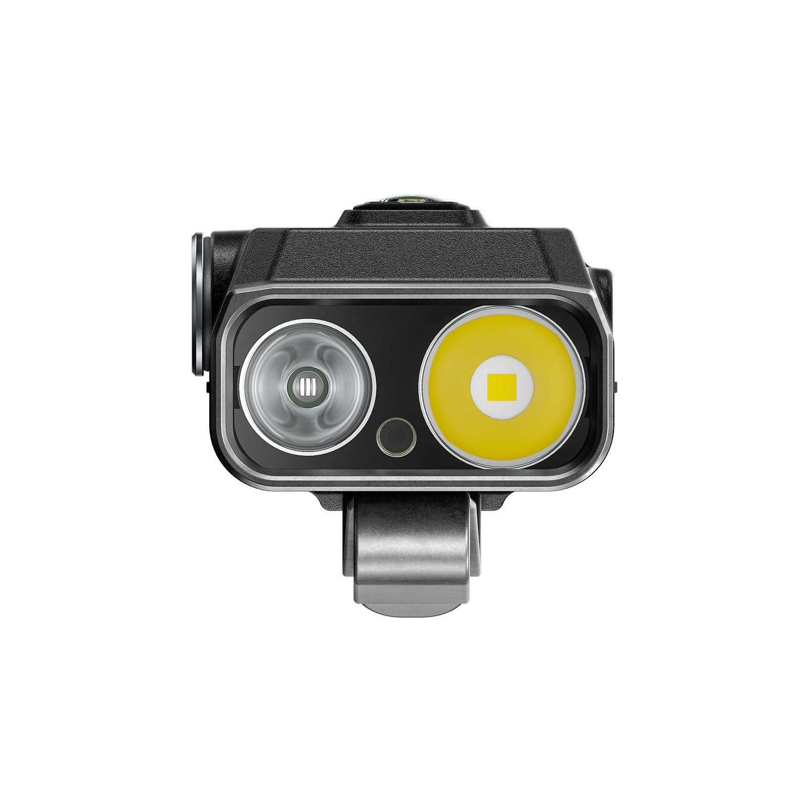RovyVon Angel Eyes E80 Flashlight – Mukama