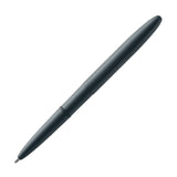 Bullet Pen - Penna