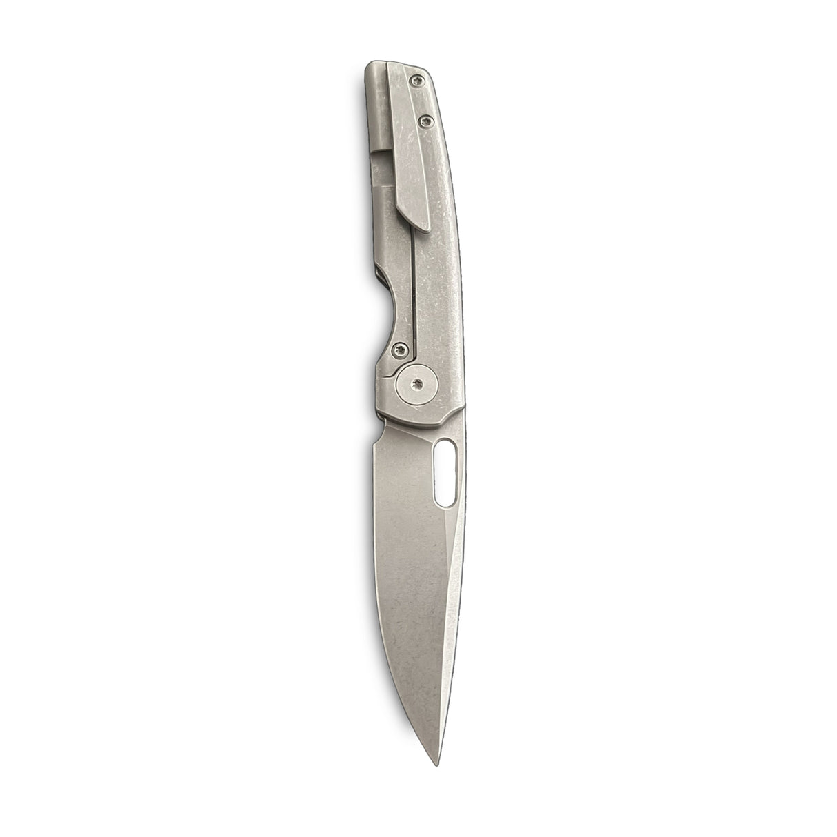 Mini Sweeney Knife
