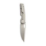Mini Sweeney Knife