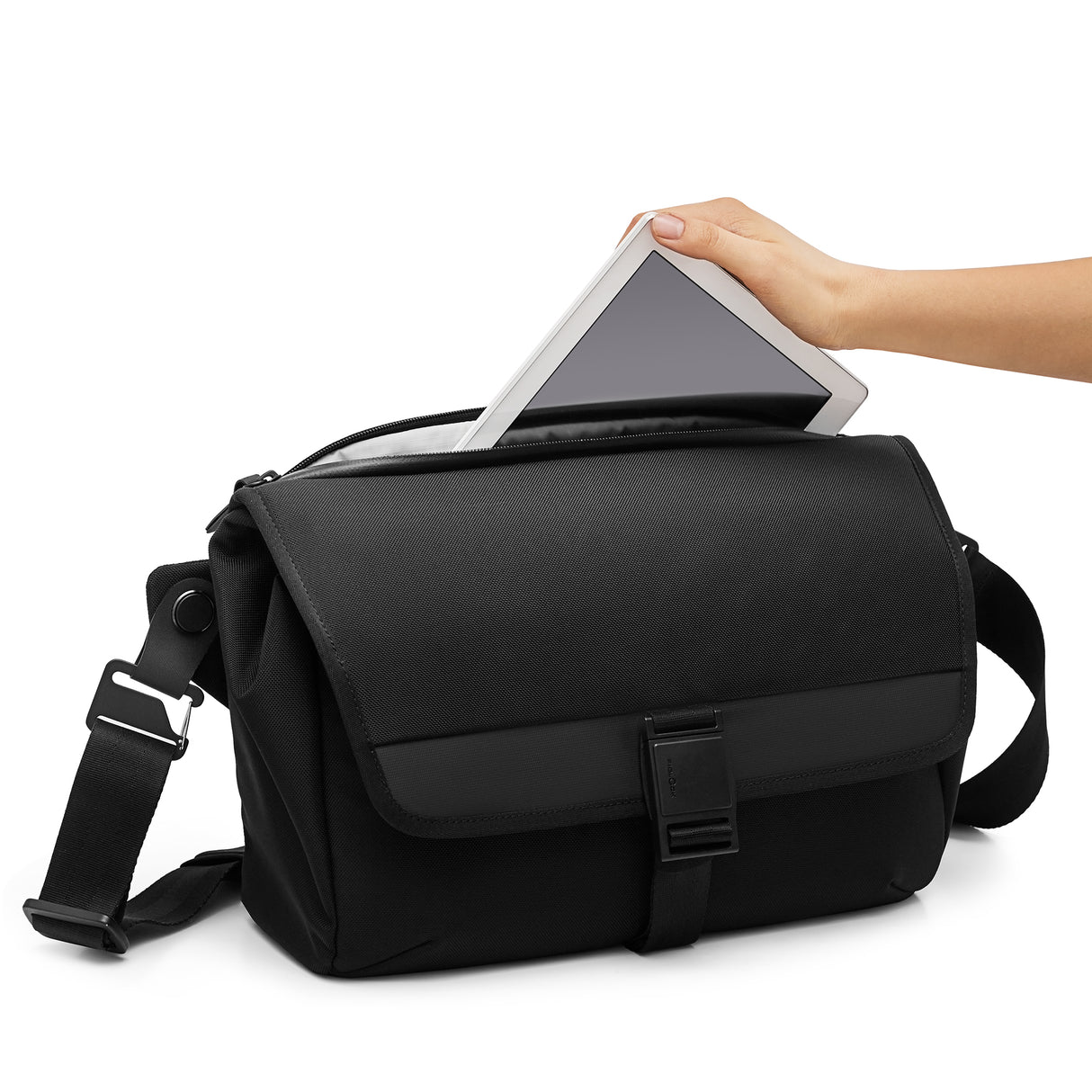 Dayfarer V2 Sling