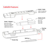 CableKit