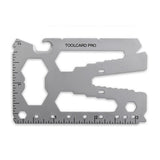 lever gear toolcard Lever Gear Toolcard Pro – Mukama