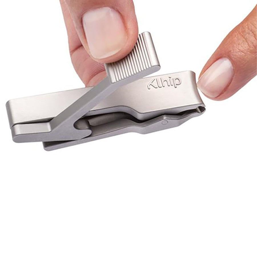 Ultimate Clipper