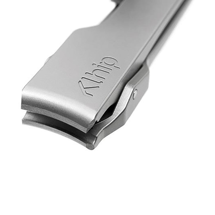 Ultimate Clipper