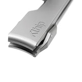 Ultimate Clipper