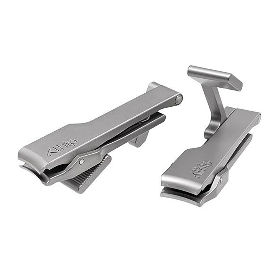Klhip Ultimate Clipper – Mukama