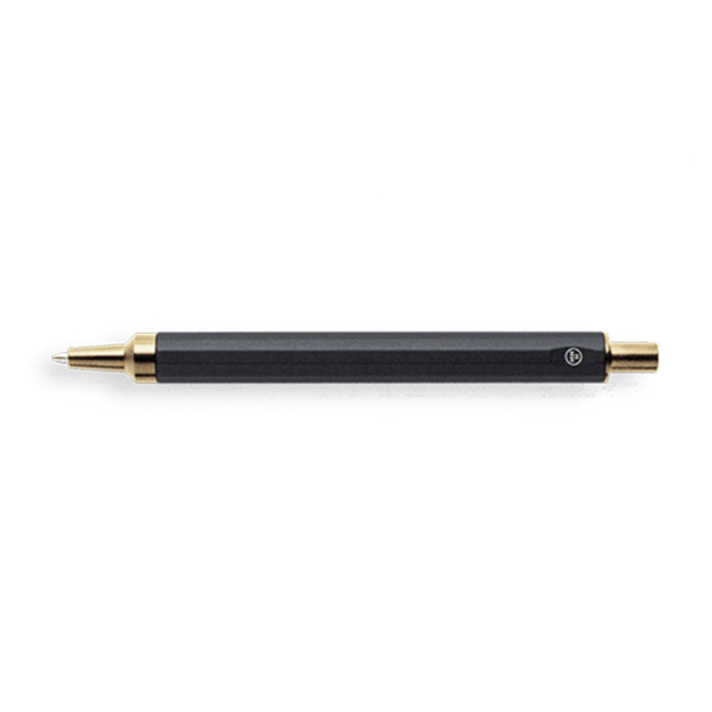 HMM Pencil