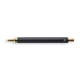 HMM Pencil