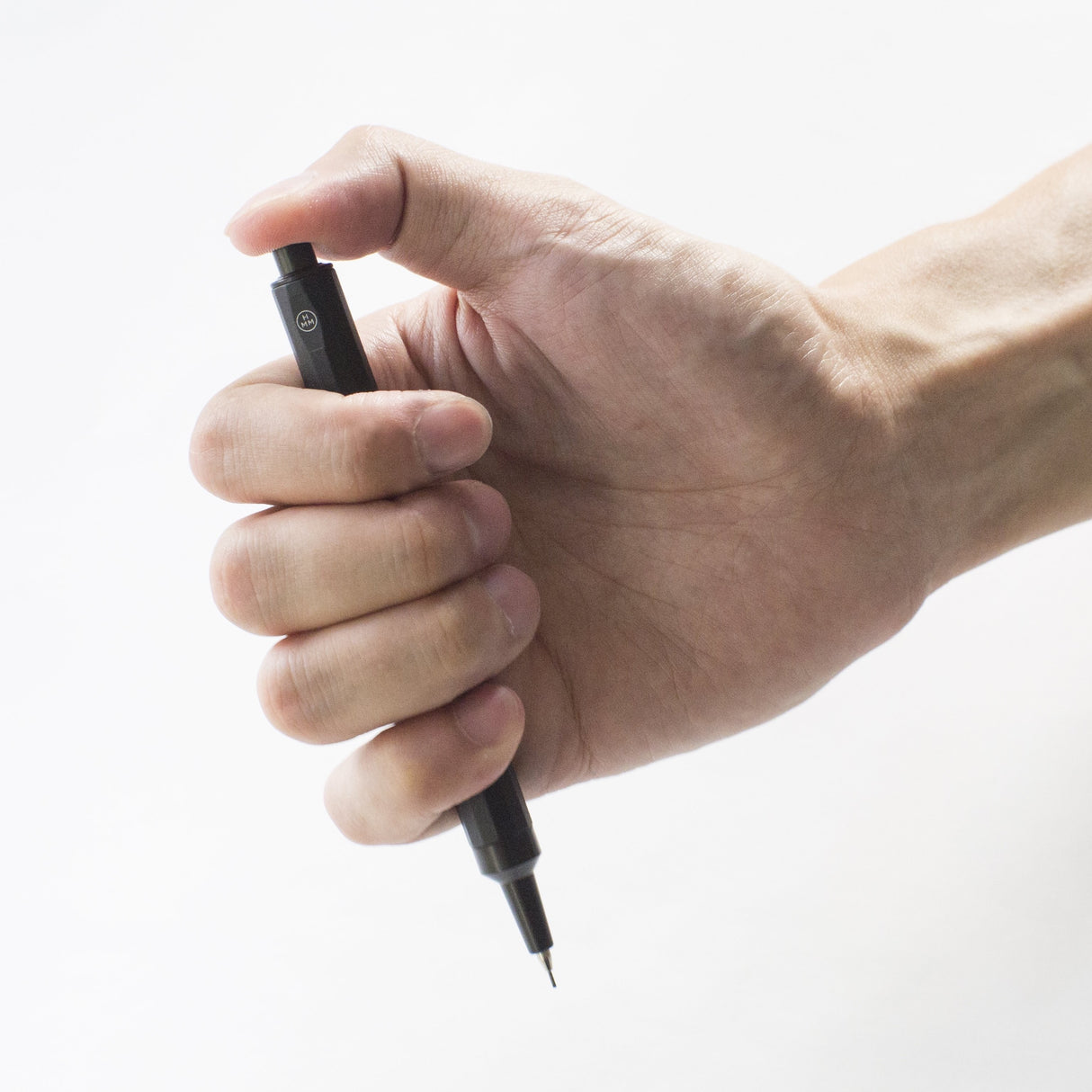 HMM Pencil