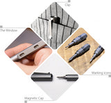 Tool Pen Mini Multi-Tool