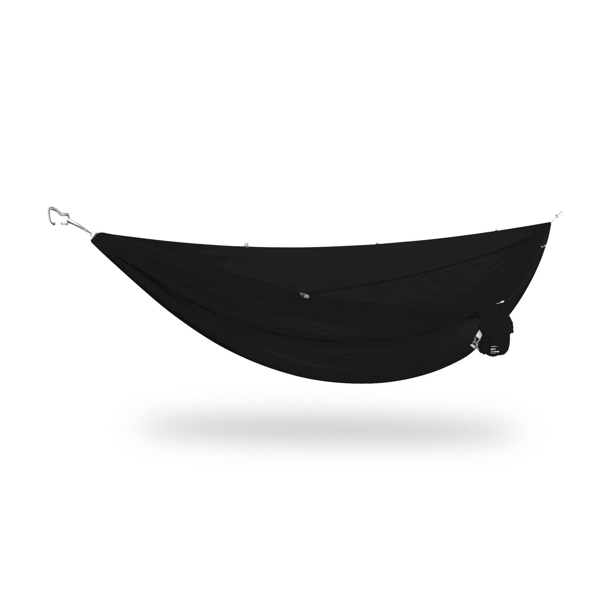 Roo Double Hammock