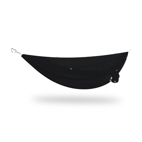 Roo Double Hammock