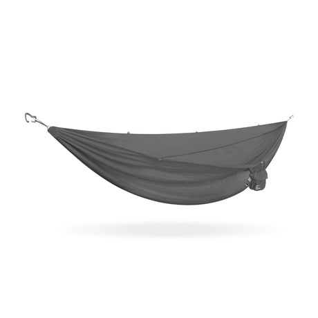 Roo Double Hammock