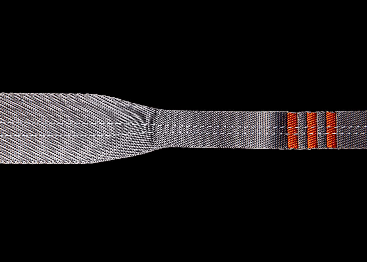 Python Hammock Straps